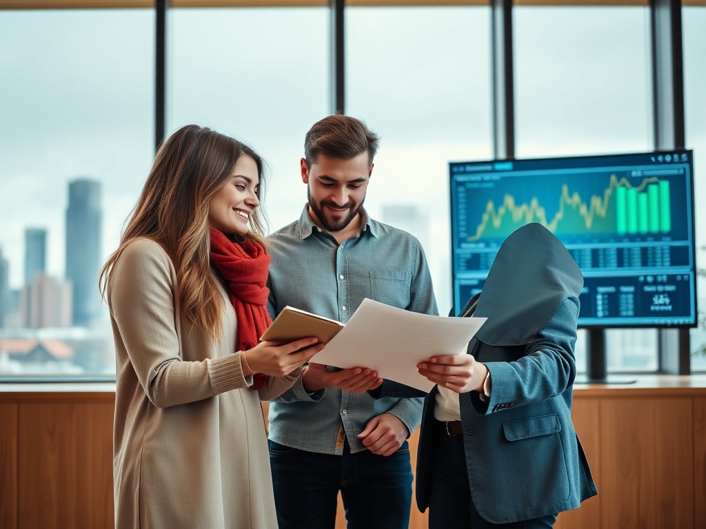 Ипотека и инфляция: как защитить свои деньги