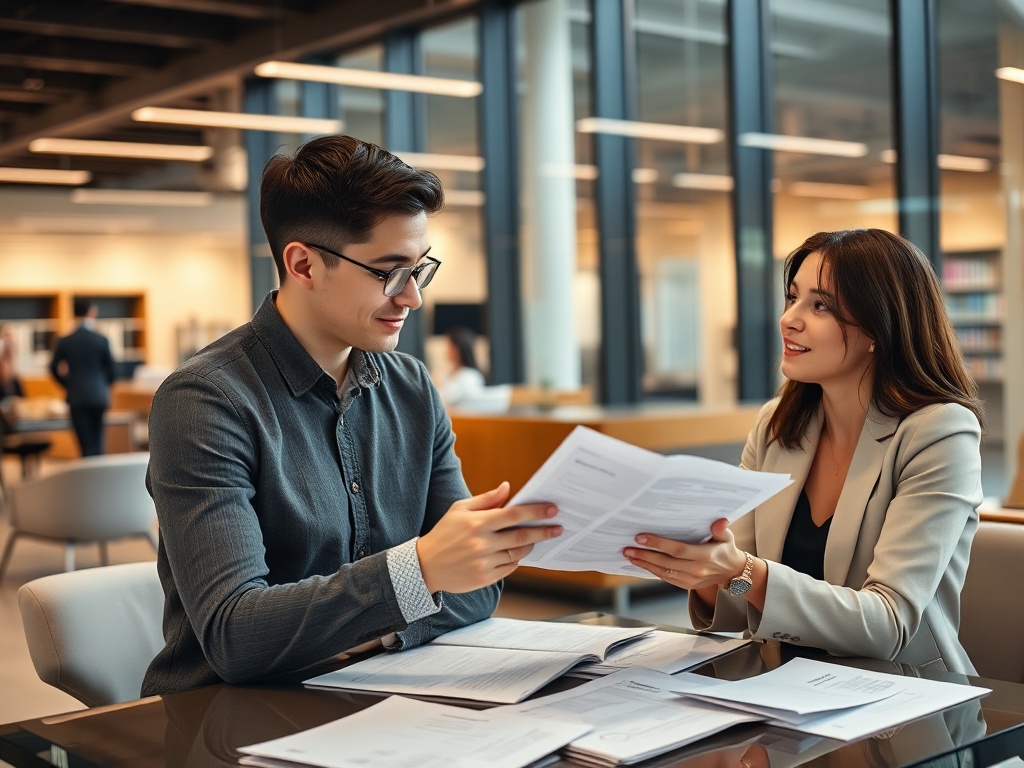 Как изменяются условия ипотеки при смене работы